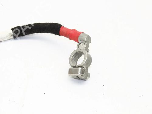 Cable FORD TRANSIT V363 Van (FCD, FDD) 2.0 EcoBlue | BP39877841E12 - Image 4