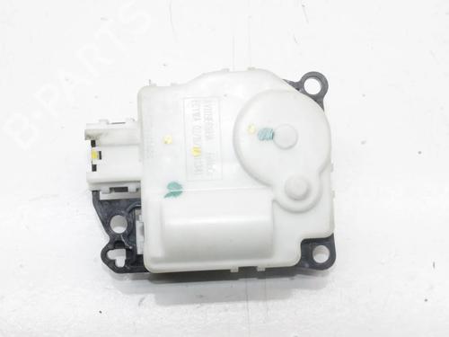 Used Electronic module Electronic module FORD ECOSPORT 1.0 EcoBoost (125 hp) 39835168 39835168