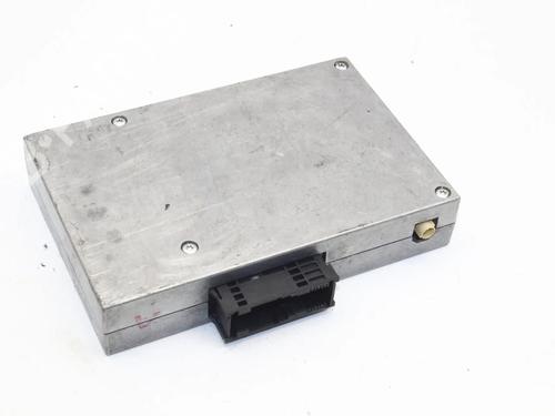 Electronic module AUDI TT (8J3) 3.2 V6 quattro | BP39843300M83 - Image 2