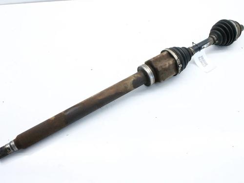 Used Right front driveshaft Right front driveshaft VOLVO V60 I (155) D6 Hybrid AWD (280 hp) 39844686 39844686