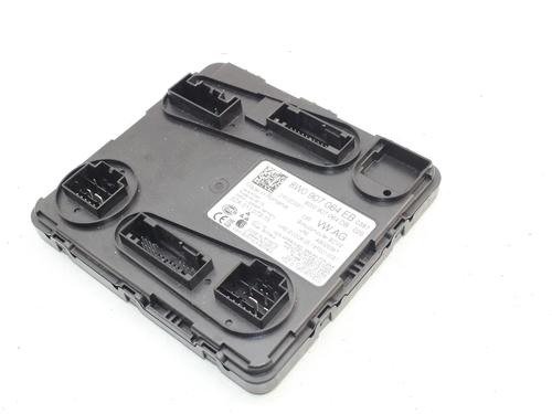 BP39849660M11 main image