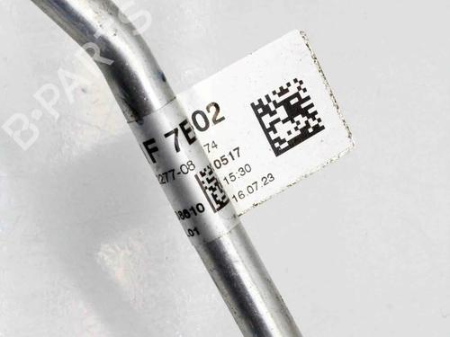 AC pipe BMW X3 (G01, F97, G08) iX3 | BP39850122M126 - Image 7