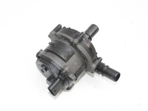 Auxiliary water pump KIA EV6 (CV) ELECTRIC AWD | BP39771559M111 - Image 3