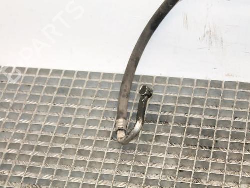 AC pipe HYUNDAI i40 I (VF) 1.7 CRDi | BP39772632M126 - Image 3
