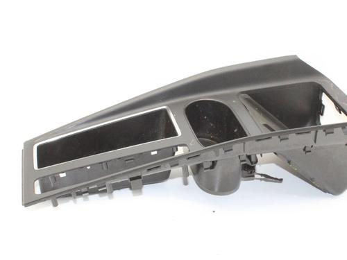 Middle console SKODA ENYAQ iV SUV (5AZ) 80 | BP39791054I22 - Image 2