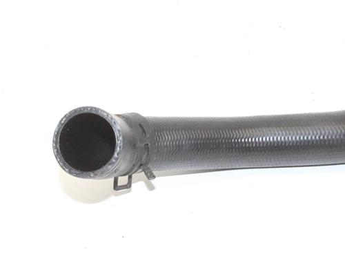 Pipe MAZDA MX-5 IV (ND__) 1.5 (ND2E, ND5R) | BP39839328M125 - Image 2