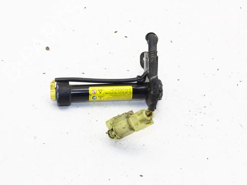 Módulo eletrónico KIA STINGER (CK) 2.2 CRDi VGT | BP39834022M83 - Image 3