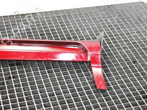 Højre sidekjole FORD KUGA II (DM2) 2.0 TDCi 4x4 | BP39876106C114 - Image 3