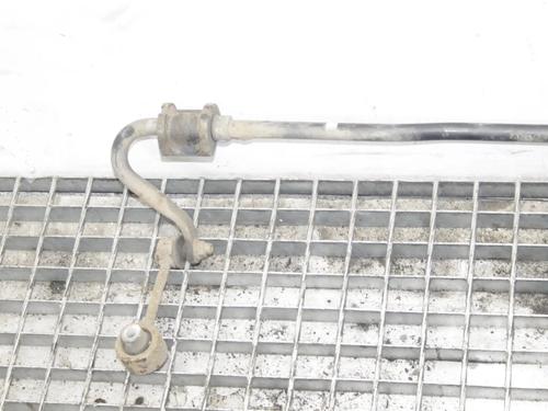 Anti roll bar SUBARU FORESTER (SJ_) 2.0 D AWD (SJD) | BP39801469M96 - Image 2