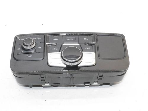 Used Switch Switch AUDI A8 D4 (4H2, 4H8, 4HC, 4HL) 3.0 TDI quattro (258 hp) 39804632 39804632