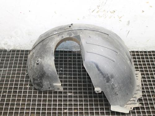 Used Wheel arch Wheel arch VW ARTEON SHOOTING BRAKE (3H9) 2.0 TDI (150 hp) 39863793 39863793