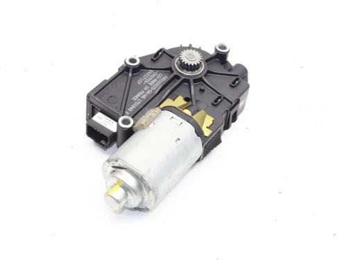 Sunroof engine BMW 6 (E63) 630 i | BP39877648M60 - Image 2