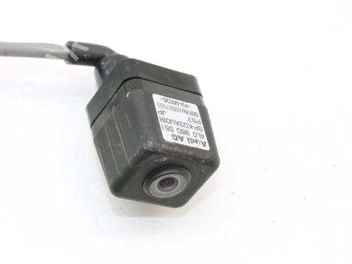 Camera AUDI A8 D3 (4E2, 4E8) S8 quattro | BP39810699E14 - Image 2