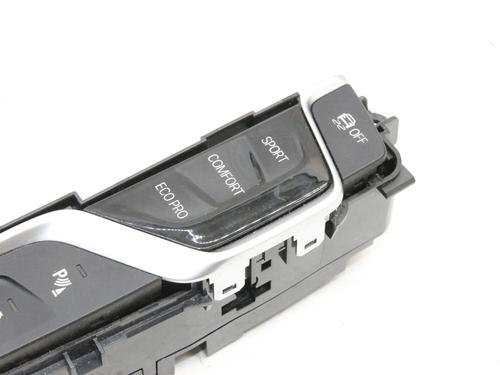 Switch BMW 6 Gran Turismo (G32) 630 d xDrive | BP39871083I30 - Image 4