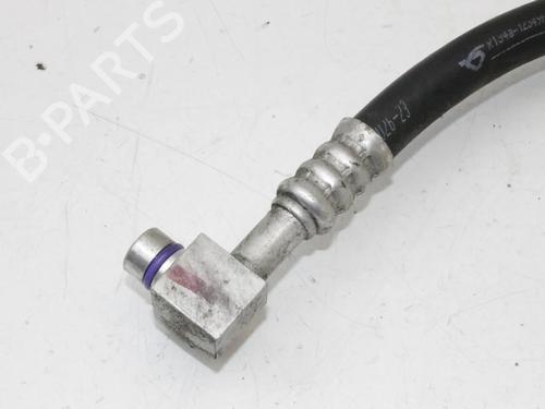 AC pipe NISSAN LEAF (ZE0) Electric | BP39818654M126 - Image 2