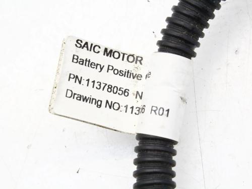 Cable MG MG 4 (EH32) EV | BP39787270E12 - Image 8