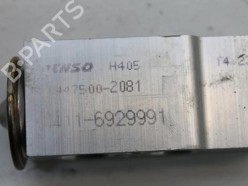 Electronic sensor BMW Z4 Roadster (E85) 2.5 i | BP39783716M84 - Image 4