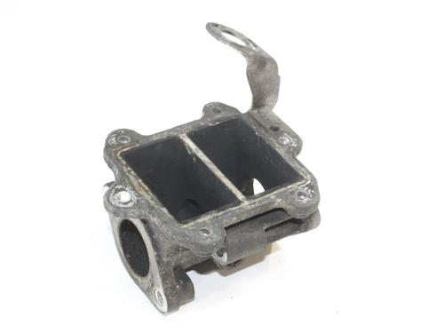 Used Pipe Pipe KIA SPORTAGE III (SL) 2.0 CRDi AWD (136 hp) 39870463 39870463