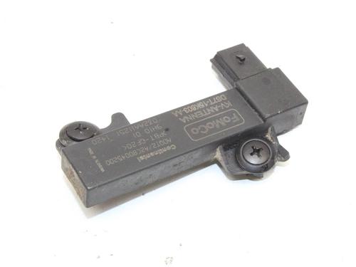 Electronic module FORD KUGA II (DM2) 2.0 TDCi | BP39845659M83 - Image 2