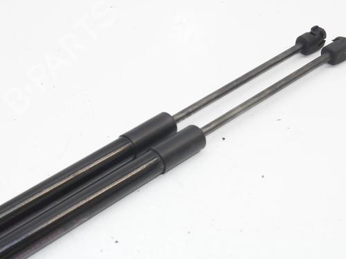 Gasdæmper bagklap KIA STONIC (YB) 1.0 T-GDi | BP39835907C138 - Image 3