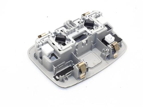 Interior roof light SUZUKI VITARA (LY) 1.6 (APK 416) | BP39774940I8 - Image 3