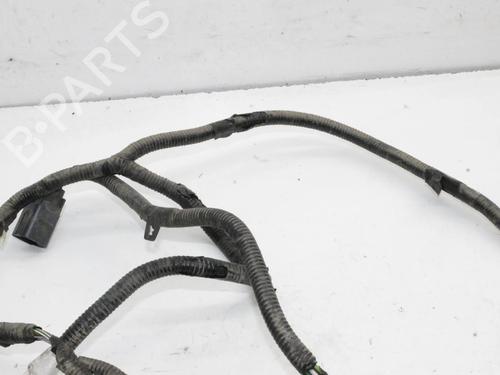 Wiring harness JAGUAR XJ (X351) 5.0 SCV8 | BP39780678E16 - Image 3