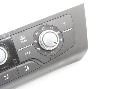 Control unit AUDI A6 C7 (4G2, 4GC) 2.0 TDI | BP39785386M11  - Image 5