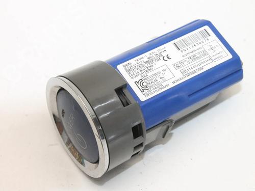 Used Switch Switch TOYOTA PRIUS (_W3_) 1.8 Hybrid (ZVW30) (136 hp) 39830069 39830069