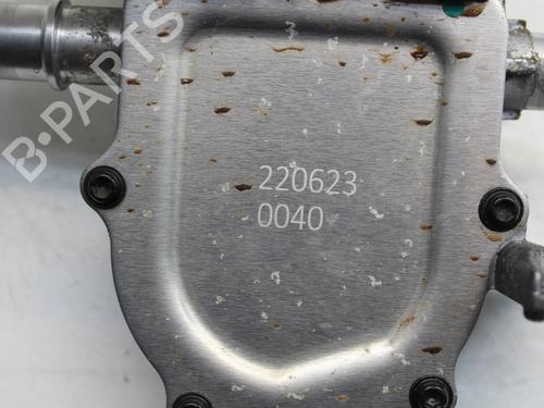 Electronic module LEXUS RZ (_BM1_) 450e DIRECT4 (XEBM15) | BP39867519M83 - Image 4