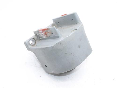 Engine mount TESLA MODEL S (5YJS) 85D AWD | BP39856616M89 - Image 3
