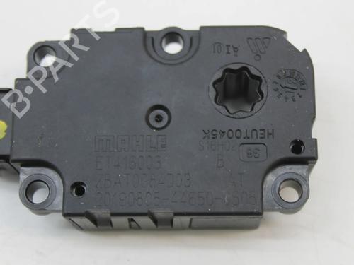 Electronic module AUDI E-TRON (GEN) 55 quattro | BP39791158M83 - Image 3