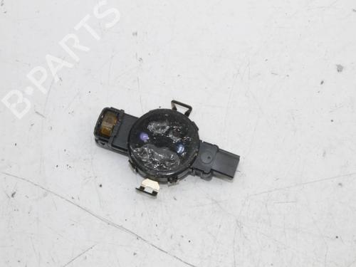 Electronic sensor VW ID.3 (E11, E12) Pro S | BP39785559M84 - Image 2