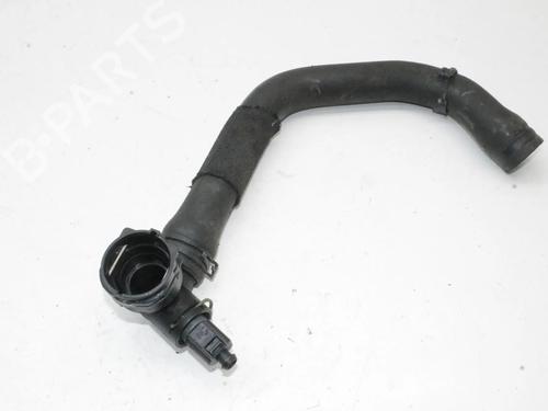Pipe VW T-ROC (A11, D11) 1.0 TSI | BP39771606M125 - Image 2