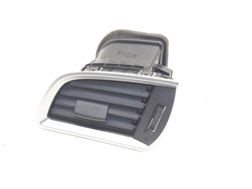 Luftventil Luftventil HONDA JAZZ IV (GK_) 1.5 (130 hp) 39846265 39846265