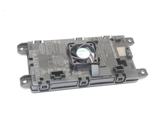 Used Control unit Control unit MERCEDES-BENZ EQS (V297) EQS 450+ (297.123) (333 hp) 39875759 39875759