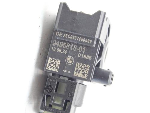 Electronic sensor MINI MINI COOPER (J01) Cooper SE | BP39801536M84 - Image 4