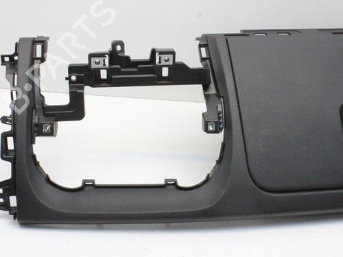 Handskerum KIA PICANTO III (JA) 1.2 | BP39846350C95 - Image 3