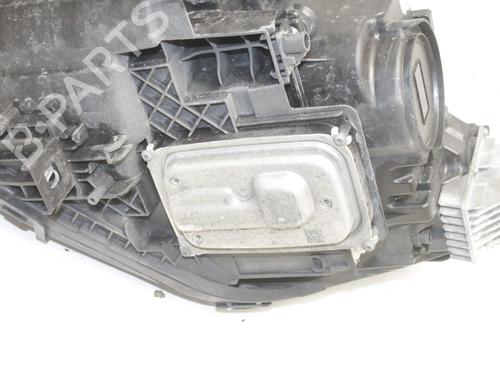 Right headlight MERCEDES-BENZ EQA (H243) EQA 250 (243.701) | BP39775799C29  - Image 7