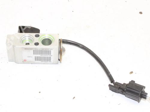BP39832710M84 main image