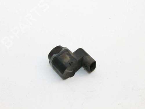 Electronic module LAND ROVER RANGE ROVER EVOQUE (L538) 2.2 D 4x4 | BP39782764M83 - Image 2
