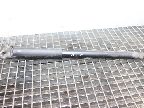 right-rear-shock-absorber-volvo-v40-hatchback-525-2012-2013-2014-2015-2016-2017-2018-2019-39783046 main image