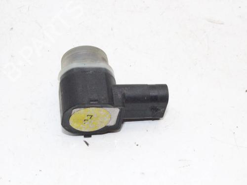 Used Electronic module Electronic module KIA OPTIMA (FSGDS6B) 1.7 CRDi (136 hp) 39769737 39769737