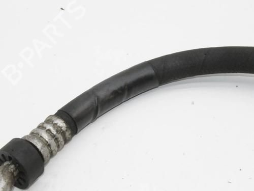 AC pipe AUDI Q7 (4LB) 3.0 TDI quattro | BP39771226M126 - Image 8
