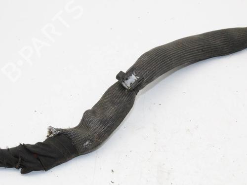 Cable VW PASSAT B8 (3G2, CB2) 1.4 GTE Hybrid | BP39851357E12 - Image 3