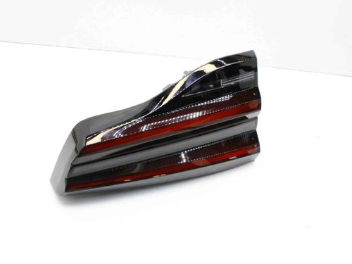 Used Left tailgate light Left tailgate light BMW X3 (G01, F97, G08) iX3 (286 hp) 39848693 39848693