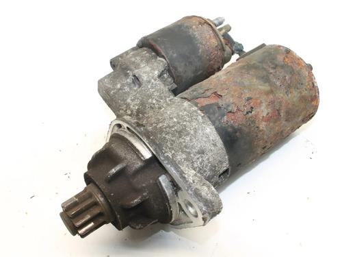 Starter AUDI TT (8N3) 1.8 T quattro | BP39811683M8 - Image 3