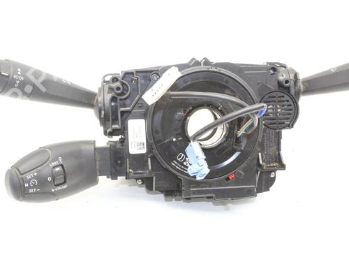 Ratstangsstang TOYOTA PROACE Van (MDZ_) 1.6 D4d (MDZ2) | BP39868182I23 - Image 5
