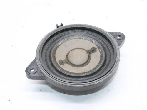 Lautsprecher für Lautsprecher AUDI A6 C7 (4G2, 4GC) 3.0 TDI quattro (313 hp) 39869720 39869720