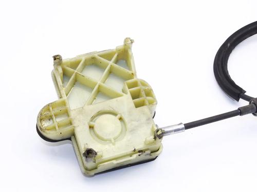 Cable AUDI A6 C8 Avant (4A5) 50 TDI Mild Hybrid quattro | BP39811289E12 - Image 3