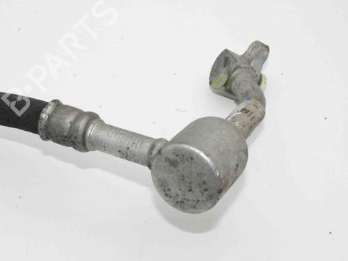 AC pipe LAND ROVER RANGE ROVER EVOQUE (L538) 2.2 D 4x4 | BP39771977M126 - Image 5